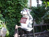 Moskau Ukrainisches Restaurant