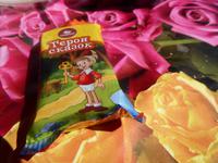 Mittagspause Baikalbahn