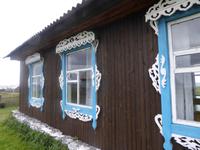 Pribalski Naturreservat