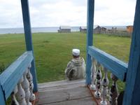 Pribalski Naturreservat