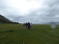 Pribalski Naturreservat