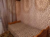 Unterkunft Gastfamilie Soja