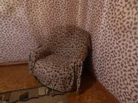 Unterkunft Gastfamilie Soja