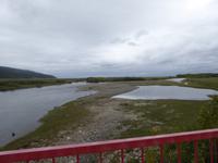 Bolschoje Golustnoje