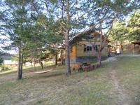 Guten Morgen Sibirien!