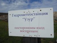 Meteorologische Station