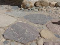 Rußland, Goritzy, Kirillov Kloster