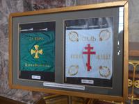 Rußland, St. Petersburg, Isaak Kathedrale