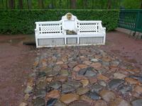 Rußland, St. Petersburg