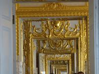 Katharinen-Palast in Puschkin