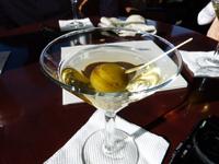 Rußland, MS Anton Chekhov Wpdka Feige