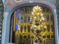 Susdal, Maria-Geburts-Kirche