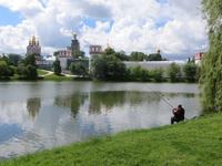 Neujungfrauenkloster
