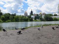 Neujungfrauenkloster