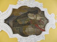 Moskauer Metro, Komsomolskaja