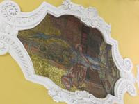 Moskauer Metro, Komsomolskaja