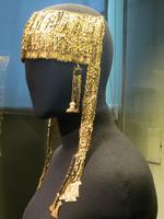 Puschkinmuseum, Schatz des Prijamos