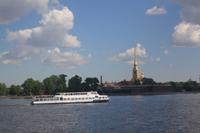 Peter-und-Paul-Festung