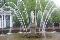 Peterhof