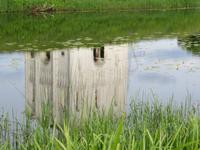 Pokrow-Kirche am Nerl