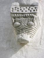 Pokrow-Kirche am Nerl