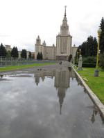 Lomonossow-Universität