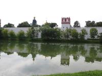 Neujungfrauenkloster