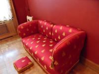 Fliegen als Bezugsmuster - interessant!