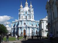 Smolny