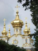 Peterhof