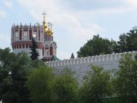 Neujungfrauenkloster