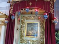 Kasaner Gottesmutter