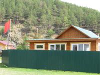 auch hier die Sowjetmacht?