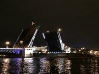 155 Palastbruecke