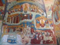 Jaroslawl, Elija-Kirche