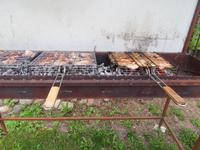 Folkoreabend in Susdal