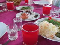 Folkoreabend in Susdal