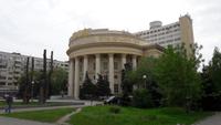 Wolgograd