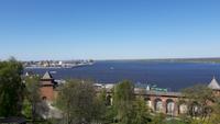 Nischni Nowgorod