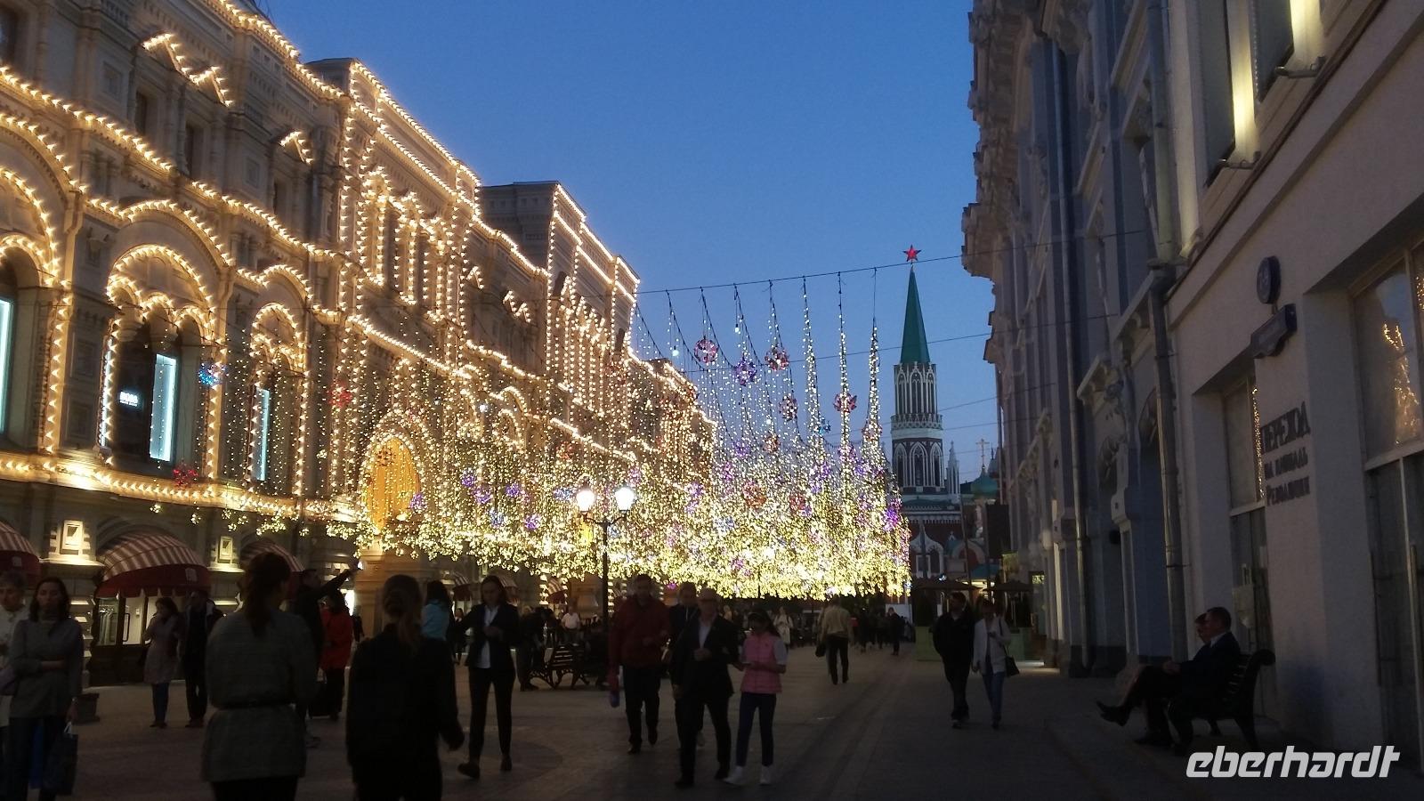 25.05.18 Nikolskaja 2