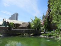 27.05.18 Ismailowo Kreml 7