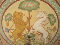 27.05.18 Kolomenskoje 3