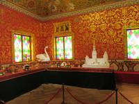 27.05.18 Kolomenskoje 4