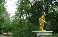Peterhof