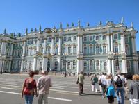 162 Winterpalast