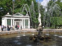 Peterhof