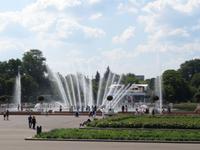 Gorki-Park