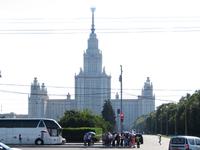 Lomonossow-Universität