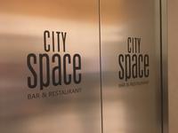 Moskau Bar im 34. Stock Swiss Hotel