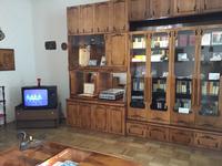 Jekaterinburg Jelzin Zentrum